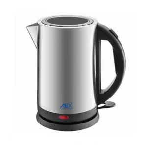 Anex Kettle