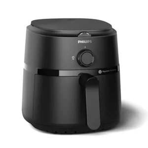 Philips Air Fryer