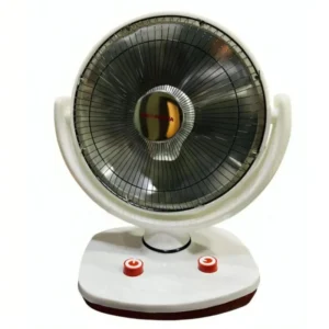 Renova Heater