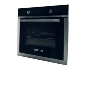 Beetro Oven