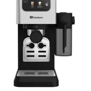 Coffee Machine