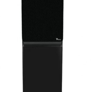 Water Dispenser
