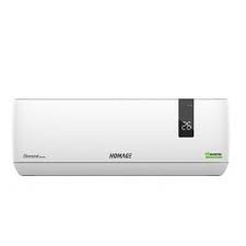 AC Inverter