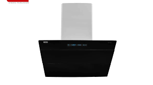 Kitchen Hood