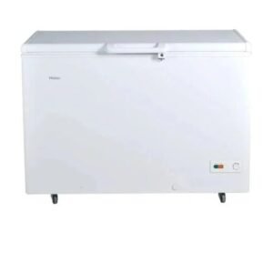 Deep Freezer